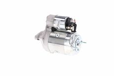 HELLA 8EA 012 528-071